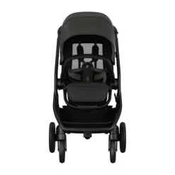 Redsbaby Onix Kinderwagen