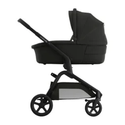 Redsbaby Onix Kinderwagen