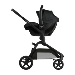 Redsbaby Onix Kinderwagen