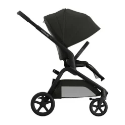 Redsbaby Onix Kinderwagen