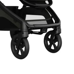 Redsbaby Onix Kinderwagen