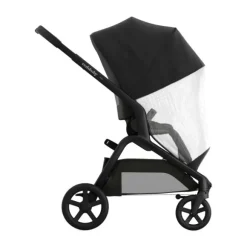 Redsbaby ONIX Regenhoes – Zitting