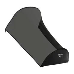 Redsbaby ONIX Zonnescherm – UPF50+