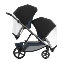 Redsbaby Regenhoes – NUVO – Zitting & Reiswieg