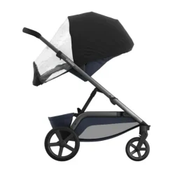 Redsbaby Regenhoes – NUVO – Zitting & Reiswieg