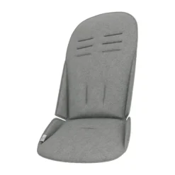 Redsbaby Seat Liner