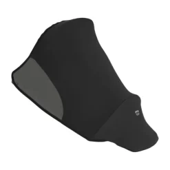 Redsbaby Skip³ Zonnescherm - UPF 50+
