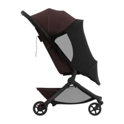 Redsbaby Skip³ Zonnescherm - UPF 50+