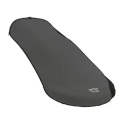 Redsbaby UPF50+ Zon- & Slaapscherm – AERON