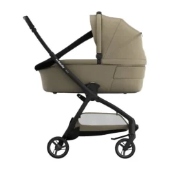 Redsbaby UPF50+ Zon- & Slaapscherm – AERON