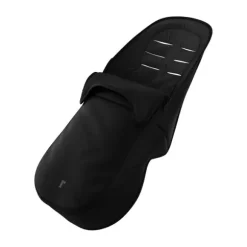 Redsbaby Voetenzak – Winter Cocoon – Grijs