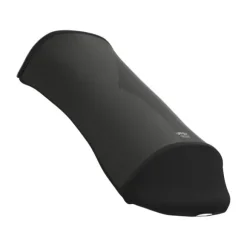 Redsbaby Zonwering – NUVO – UPF50+ Sun & Sleep Shade – Zwart