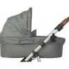 Reiswieg Pericles Hipster Stone Grey
