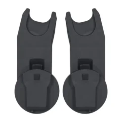 RIKO Adapters - Voor Cava / Velar Kinderwagens