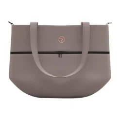 RIKO Cava - 2-in-1 Kinderwagen - Dust