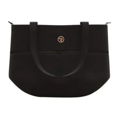 RIKO Cava - 2-in-1 Kinderwagen - Dust