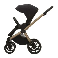 RIKO Cava - 2-in-1 Kinderwagen - Dust