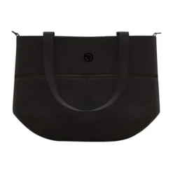 RIKO Cava - 2-in-1 Kinderwagen - Dust