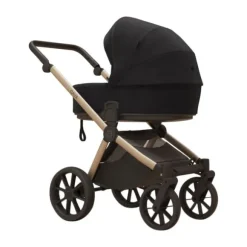 RIKO Cava - 2-in-1 Kinderwagen - Dust