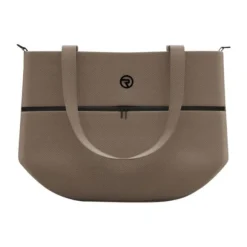 RIKO Cava - 2-in-1 Kinderwagen - Dust