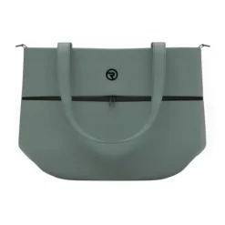 RIKO Velar Up - Kinderwagen - Lava