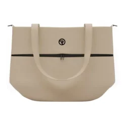 RIKO Velar Up - Kinderwagen - Lava