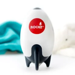 Rockit Baby Rocker