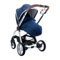 Rockit Baby Rocker