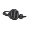 Rockit Extra Montagebeugel Baby Rocker   Voor 2e Kinderwagen/Buggy