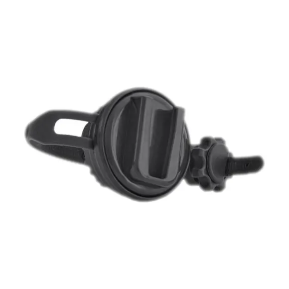 Rockit Extra Montagebeugel Baby Rocker   Voor 2e Kinderwagen/Buggy