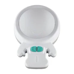 Rockit ZED 3 in 1 Slaap Astronaut