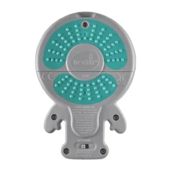 Rockit ZED 3 in 1 Slaap Astronaut