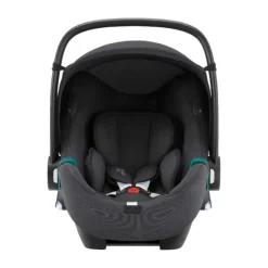 Romer Baby-Safe iSense Indigo Blue