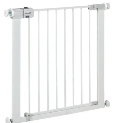 Safety 1st Deurhek Easy Close Wit (73 cm - 80 cm)