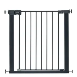 Safety 1st Deurhek Easy Close Wit (73 cm - 80 cm)