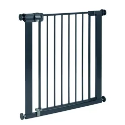 Safety 1st Deurhek Easy Close Wit (73 cm - 80 cm)