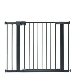 Safety 1st Deurhek Easy Close Wit (73 cm - 80 cm)