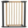 Safety 1st Deurhek Simply Close Wood & Metal
