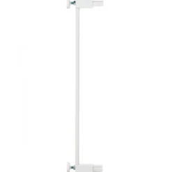 Safety 1st Verlengstuk 7 cm