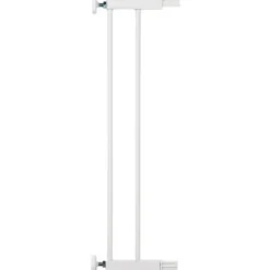 Safety 1st Verlengstuk 7 cm