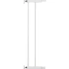Safety 1st Verlengstuk 14 cm