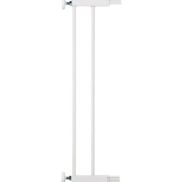 Safety 1st Verlengstuk 14 cm