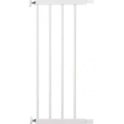 Safety 1st Verlengstuk 7 cm
