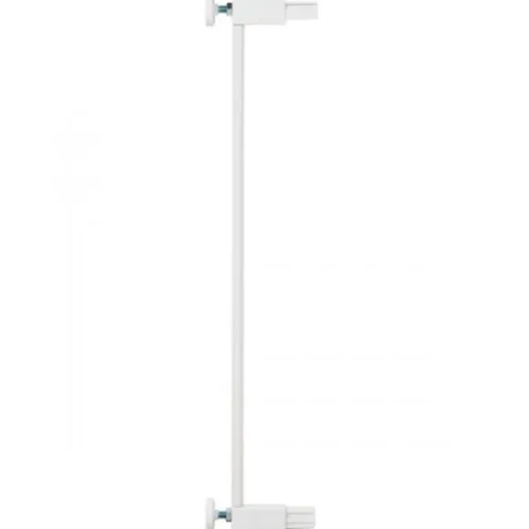 Safety 1st Verlengstuk 7 cm