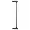 Safety 1st Verlengstuk Simply Close Wood & Metal 7 cm
