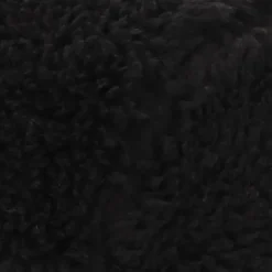 Sarlini Muts Teddy Ears Dark Grey 1-2yr