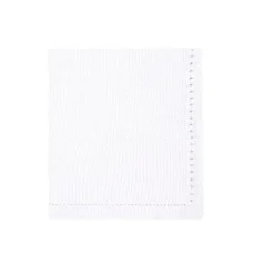 Snuz Deken Organic Knitted Cellular Truffle