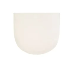 Snuz Hoeslaken Moses Mandje Linen