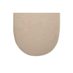 Snuz Hoeslaken Moses Mandje Organic Terracotta Rice
