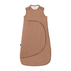 SnüzPouch Slaapzak - 0-6 Mnd - Blush Dot